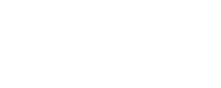 Avaliação feita no nosso TripAdvisor